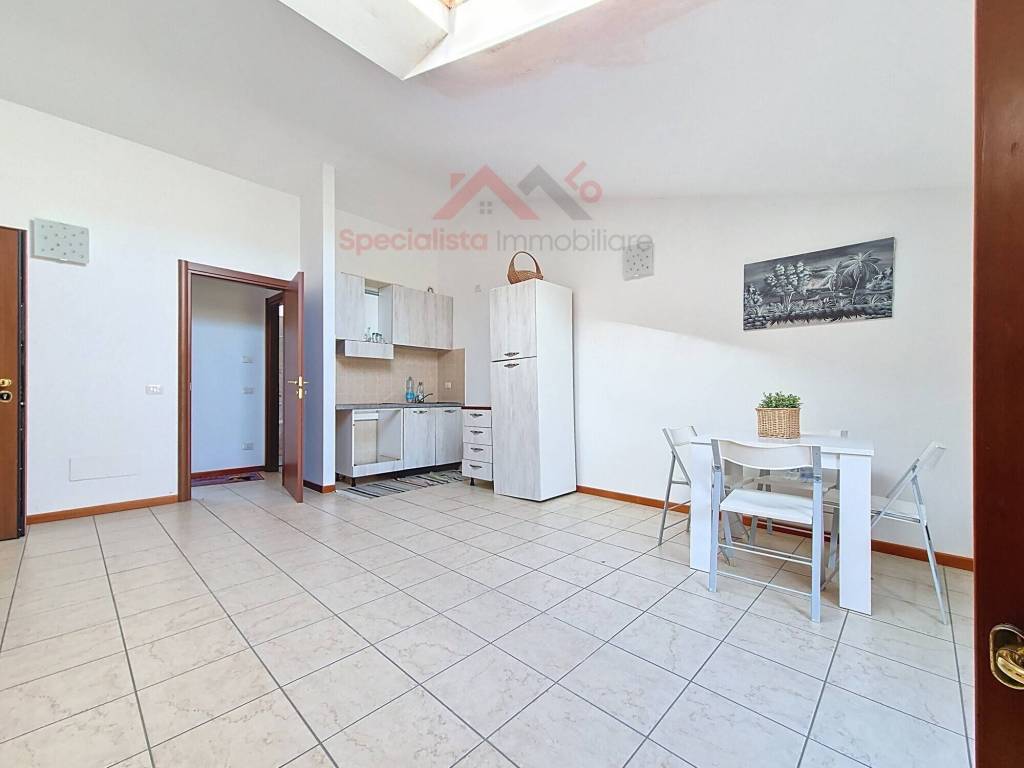 immagine annuncio 5 di 14