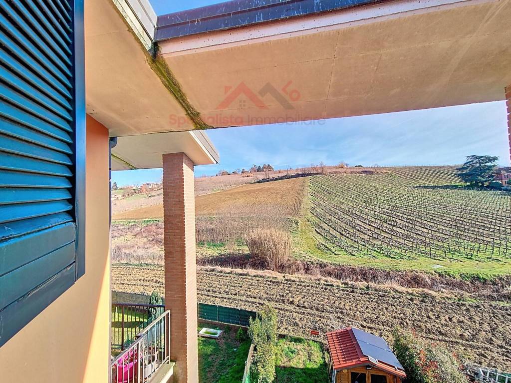 immagine annuncio 6 di 14