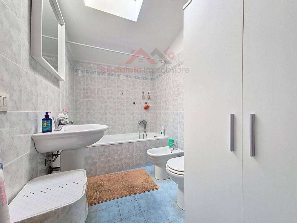 immagine annuncio 7 di 14