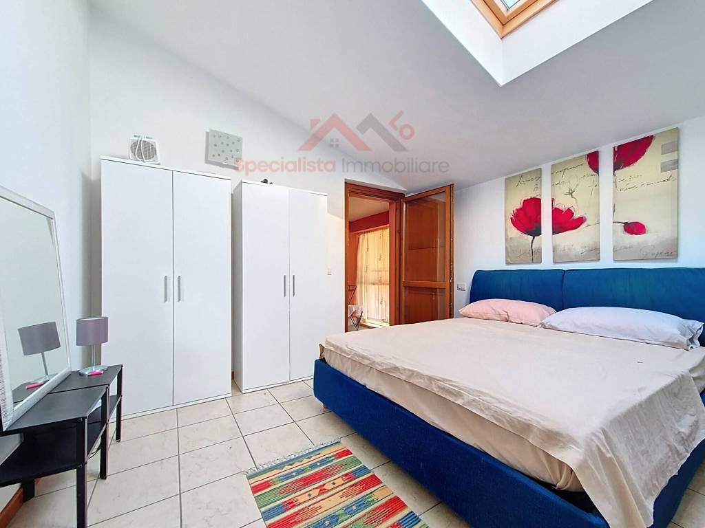 immagine annuncio 9 di 14