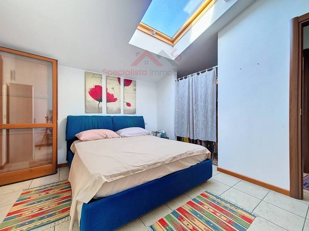 immagine annuncio 10 di 14