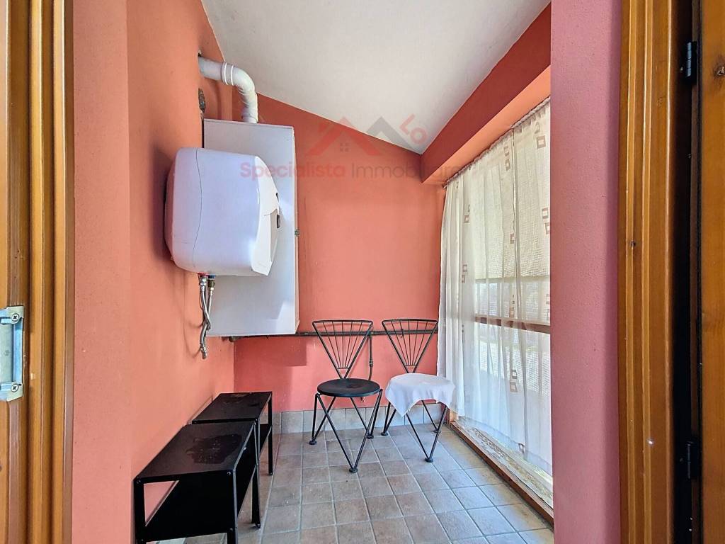 immagine annuncio 11 di 14