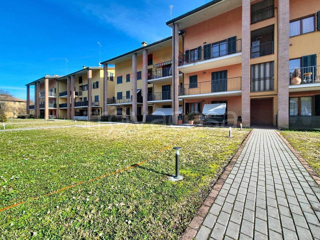 immagine annuncio 13 di 14