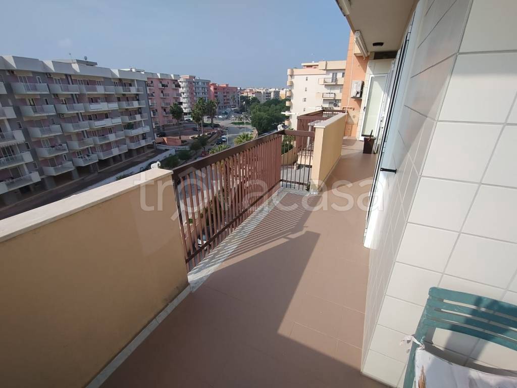 immagine annuncio 10 di 12