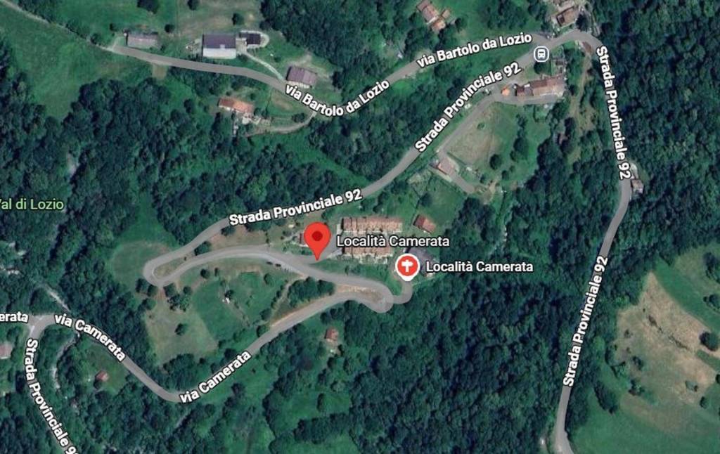 immagine annuncio 4 di 10