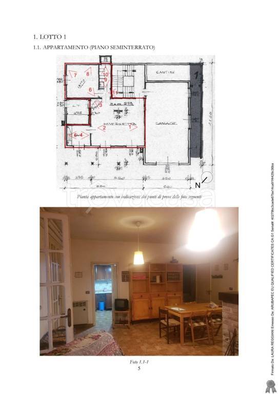 immagine annuncio 12 di 15