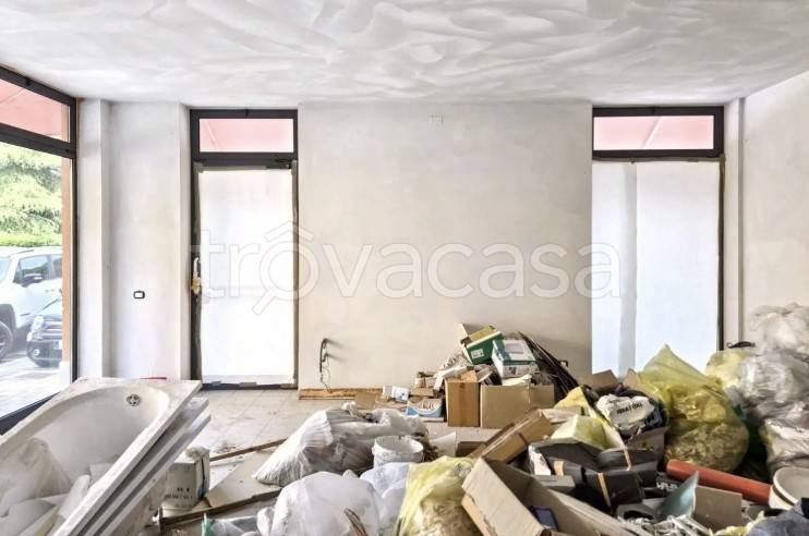 immagine annuncio 4 di 14