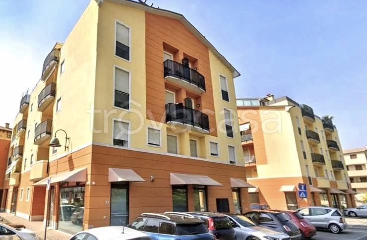 immagine annuncio 8 di 14