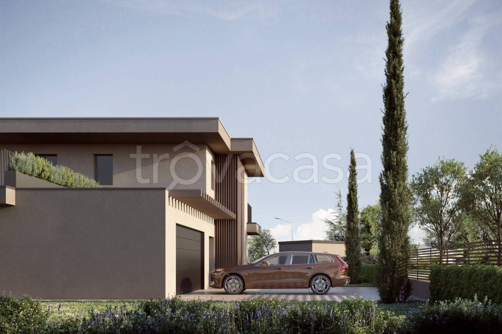 immagine annuncio 1 di 6