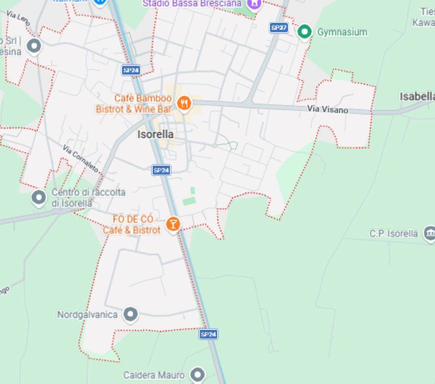 immagine annuncio 9 di 10