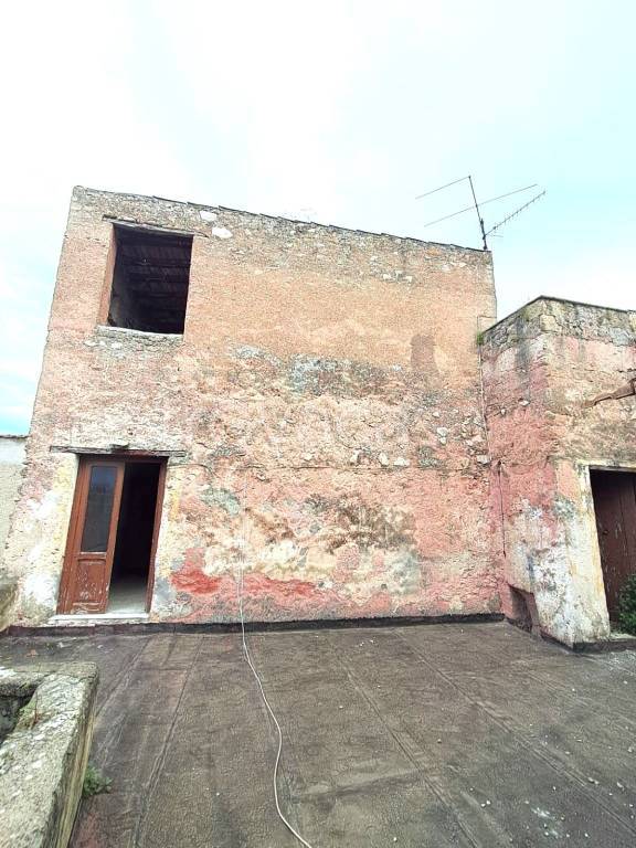 immagine annuncio 5 di 6