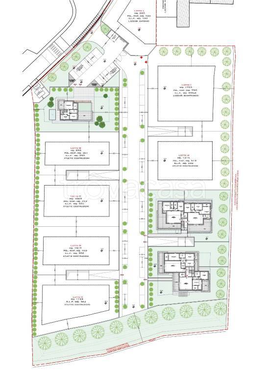 immagine annuncio 4 di 6