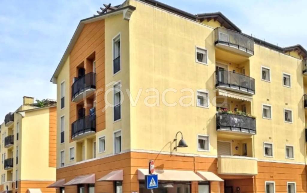 immagine annuncio 5 di 9