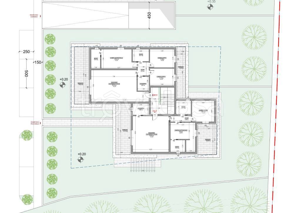 immagine annuncio 5 di 6