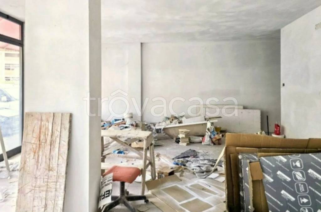 immagine annuncio 7 di 9