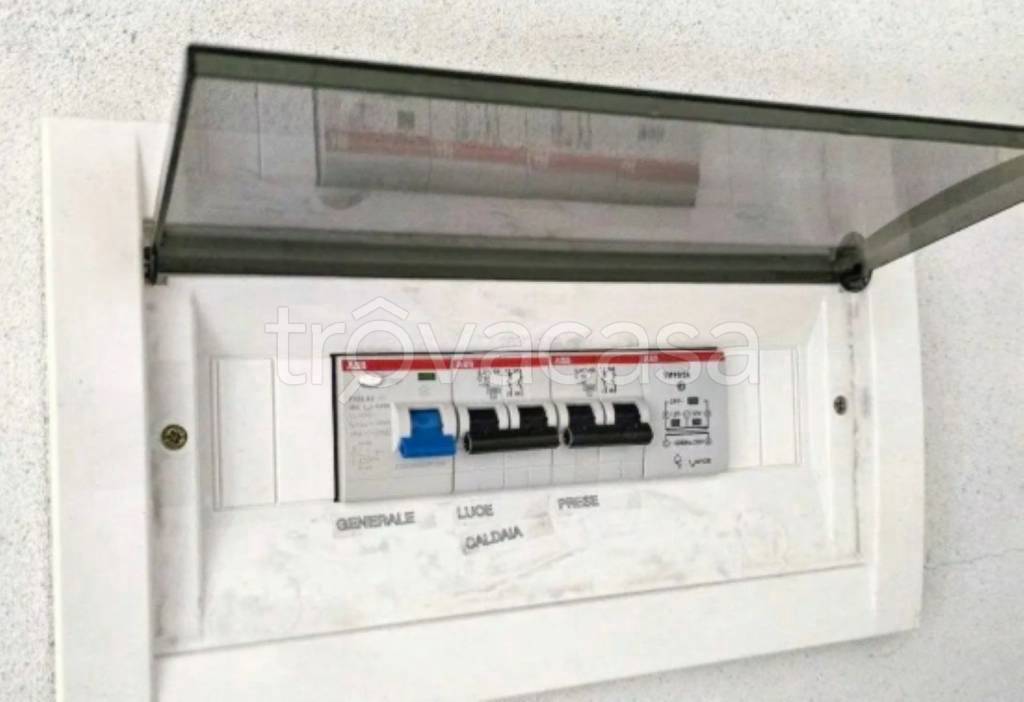 immagine annuncio 8 di 9