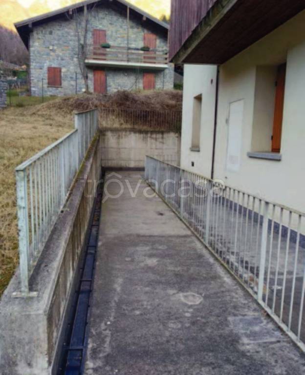 immagine annuncio 2 di 11