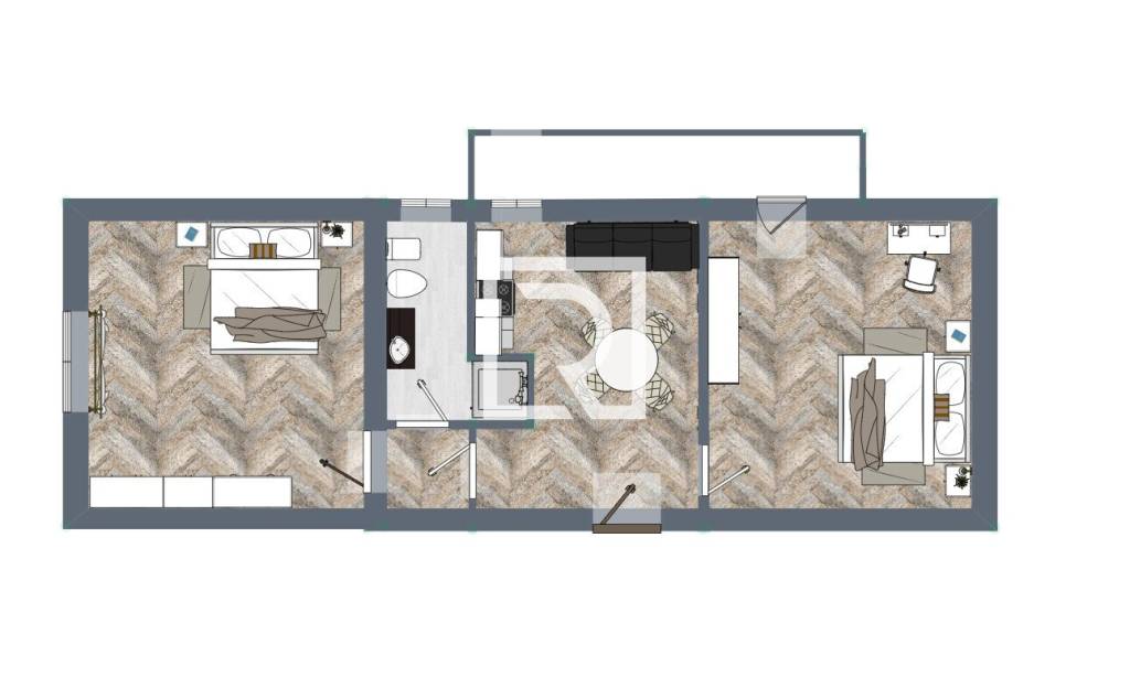 immagine annuncio 1 di 7