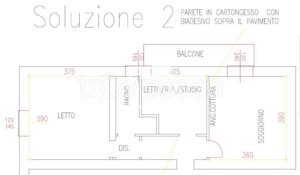 immagine annuncio 2 di 7