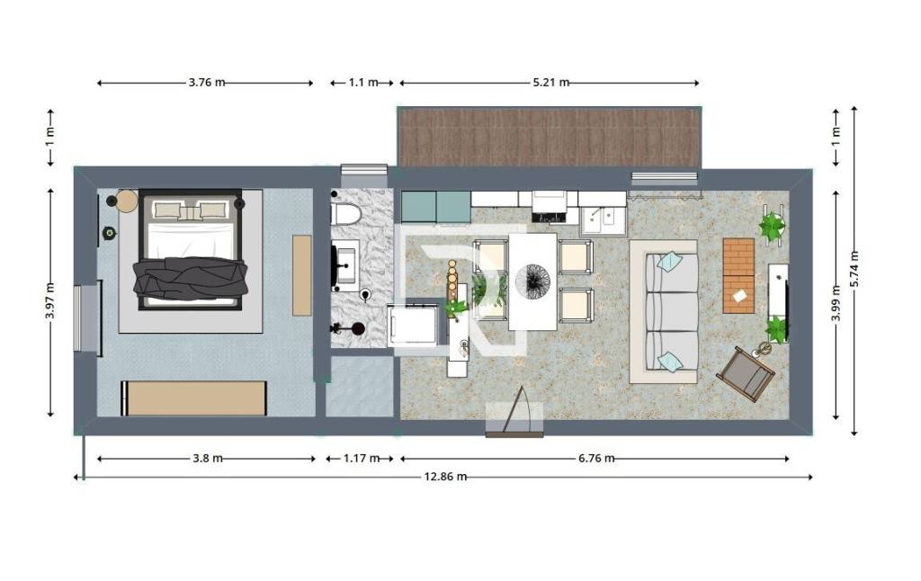 immagine annuncio 3 di 7