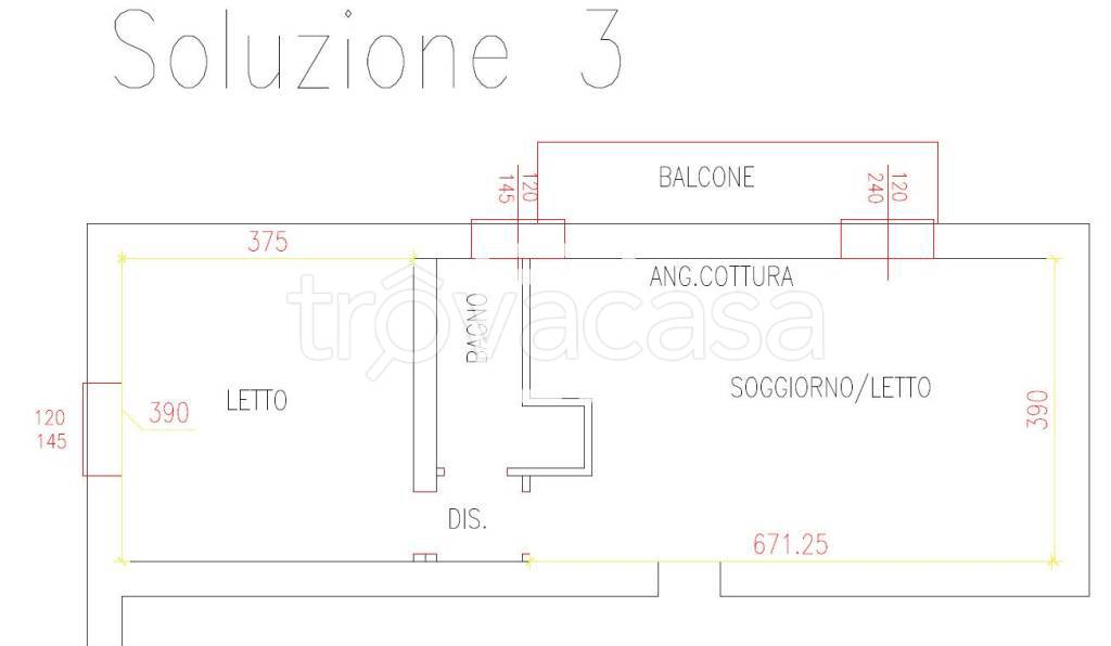 immagine annuncio 4 di 7