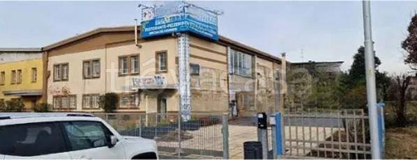 immagine annuncio 6 di 15