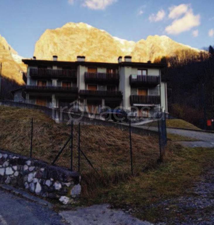 immagine annuncio 5 di 11