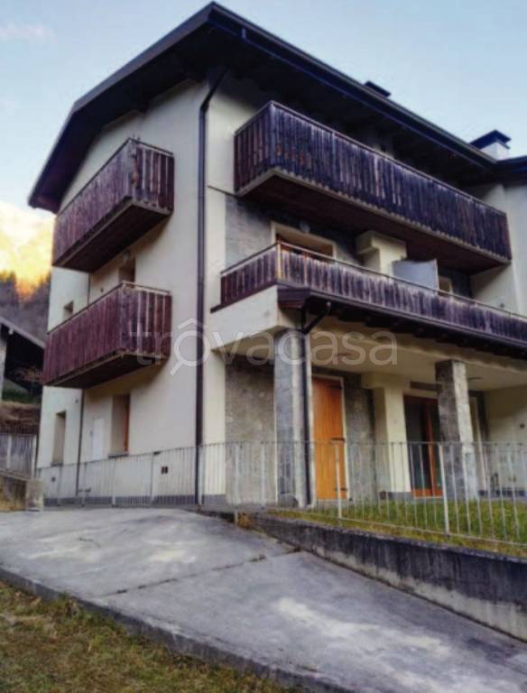 immagine annuncio 6 di 11