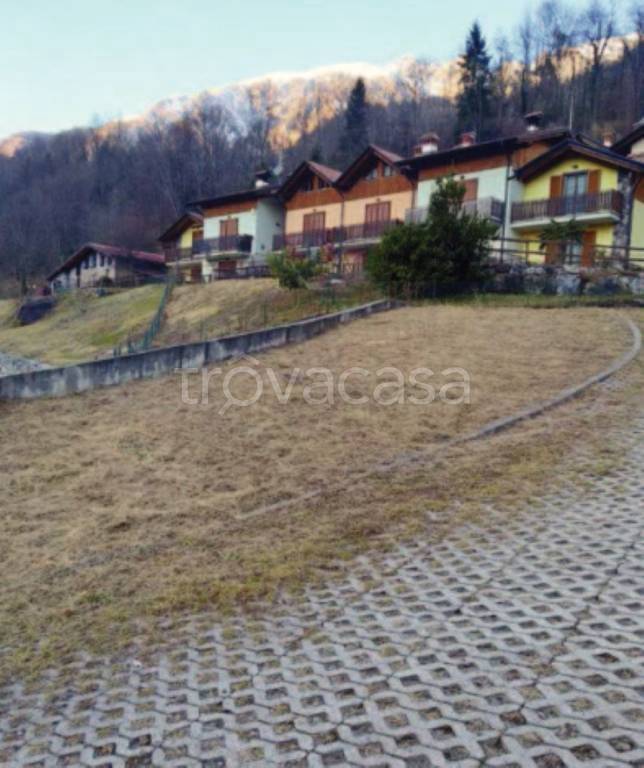 immagine annuncio 8 di 11