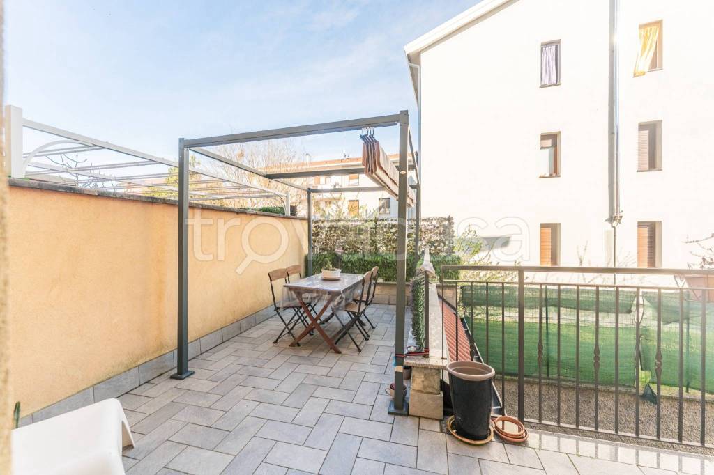 immagine annuncio 9 di 15