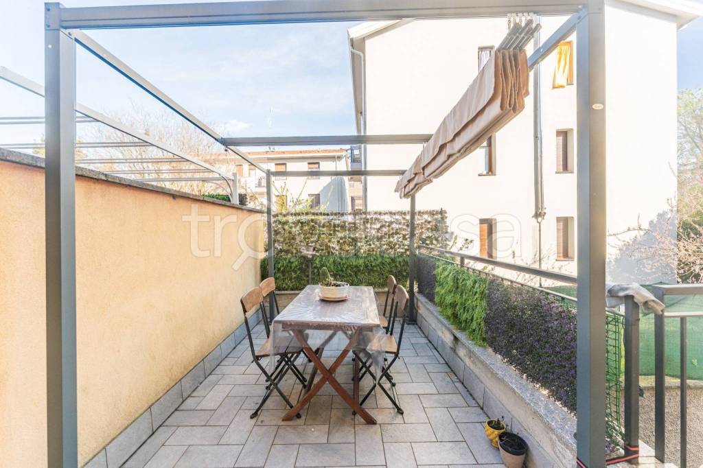 immagine annuncio 5 di 15