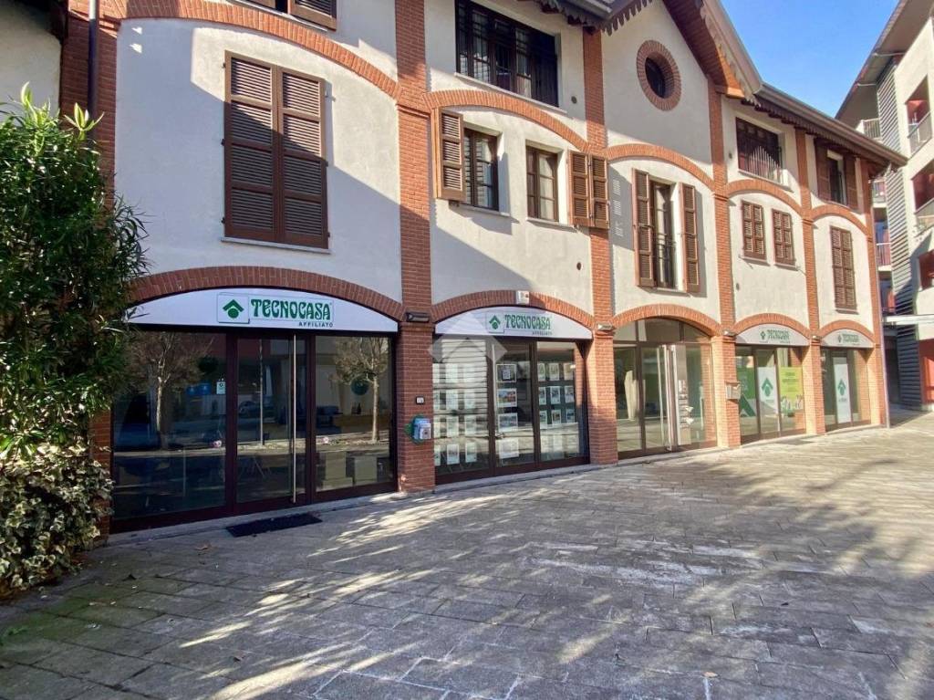 immagine annuncio 5 di 8