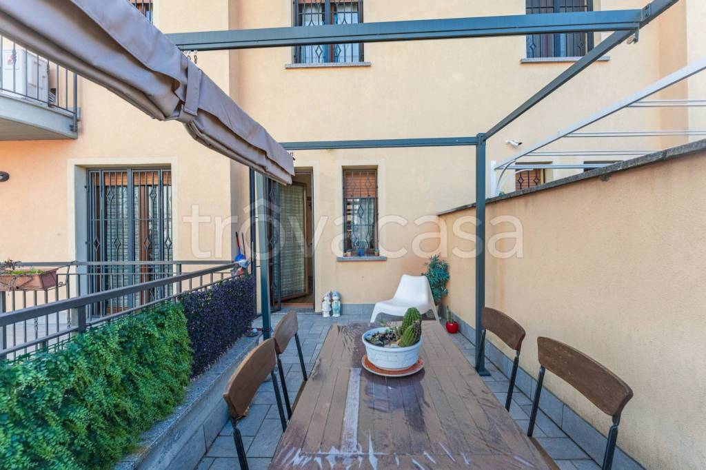 immagine annuncio 10 di 15