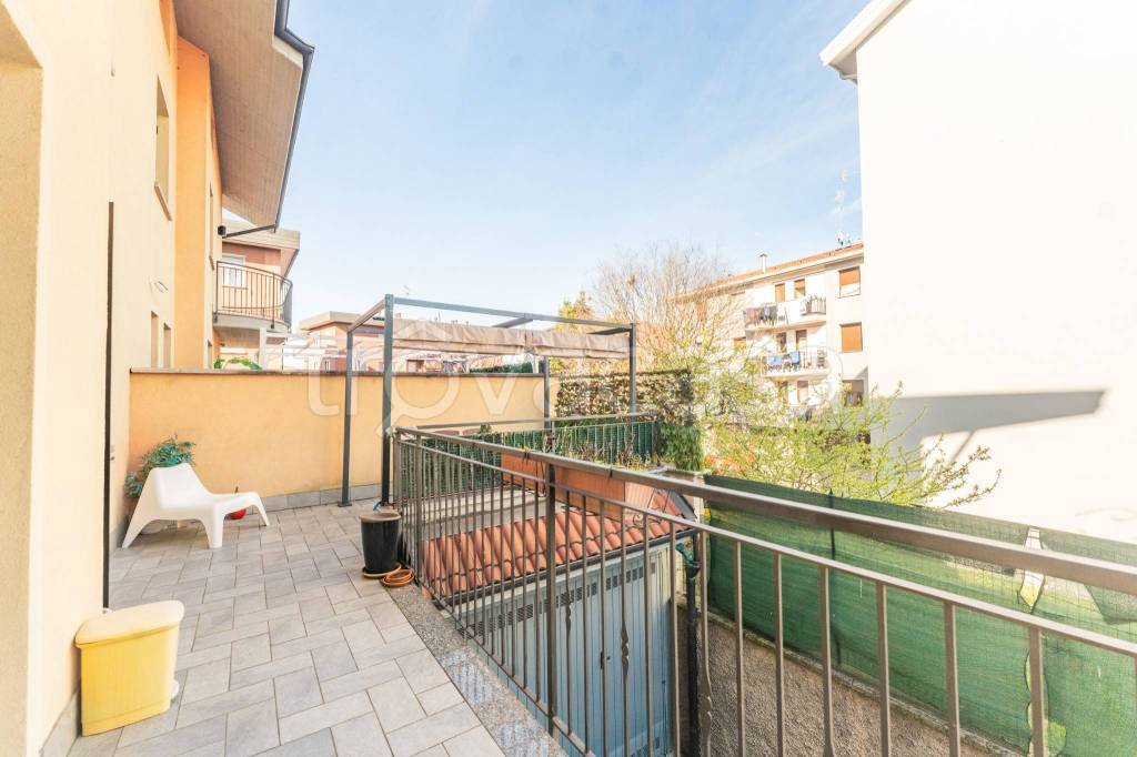 immagine annuncio 8 di 15