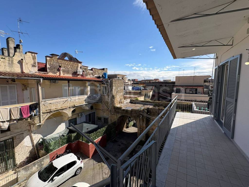 immagine annuncio 6 di 12