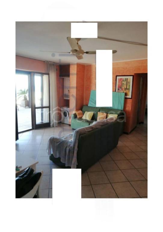 immagine annuncio 1 di 3