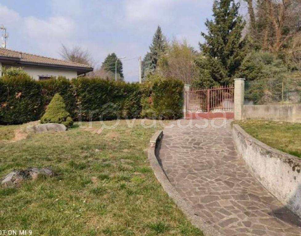 immagine annuncio 3 di 12