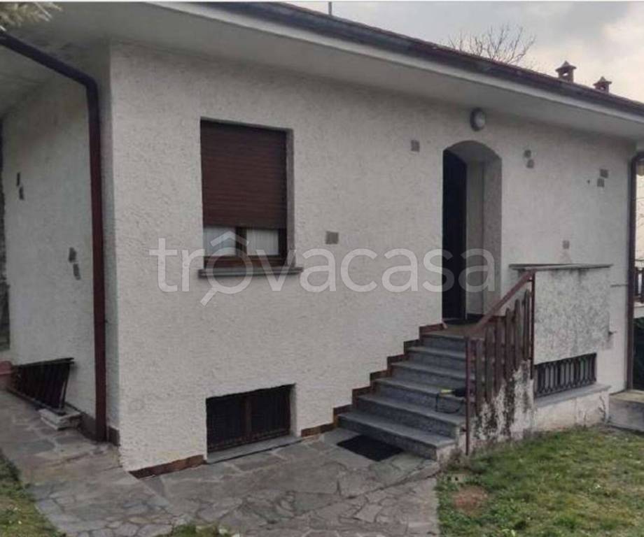 immagine annuncio 5 di 12