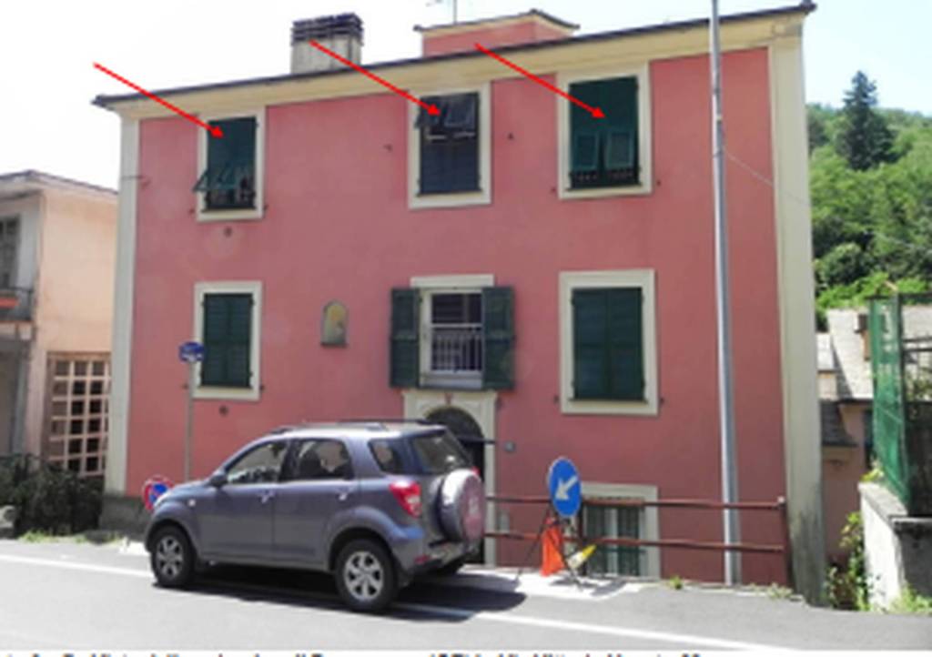 immagine annuncio 2 di 11