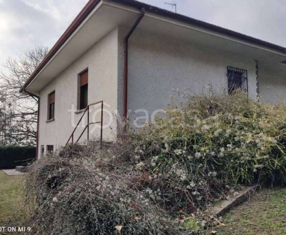 immagine annuncio 6 di 12