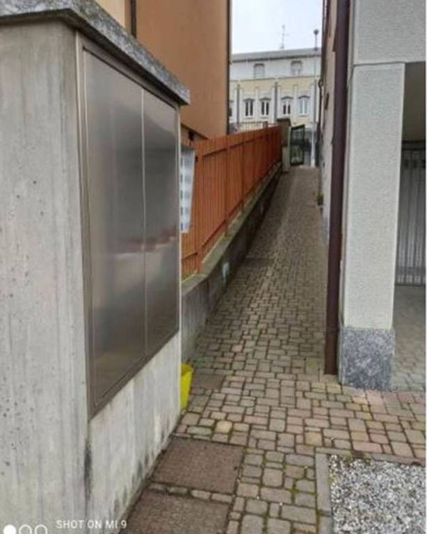 immagine annuncio 7 di 12