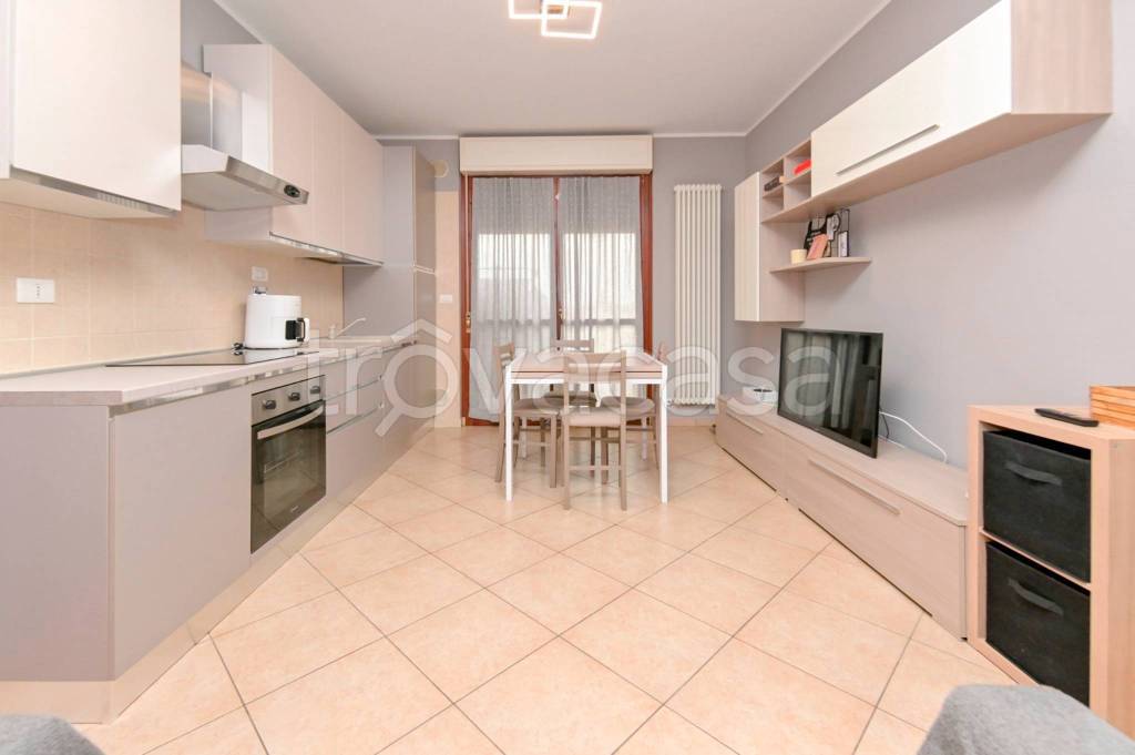 immagine annuncio 5 di 15