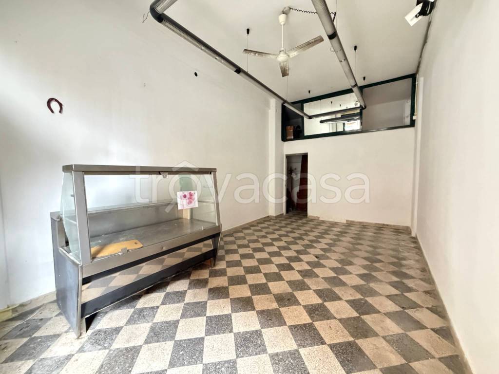 immagine annuncio 3 di 9