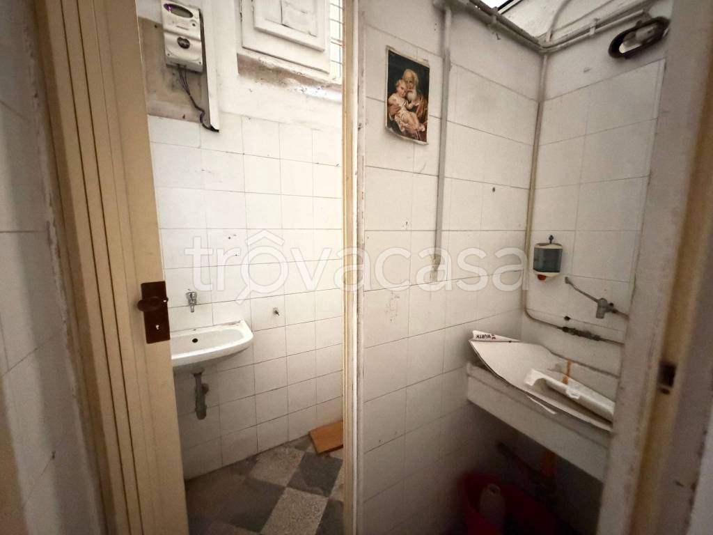 immagine annuncio 5 di 9