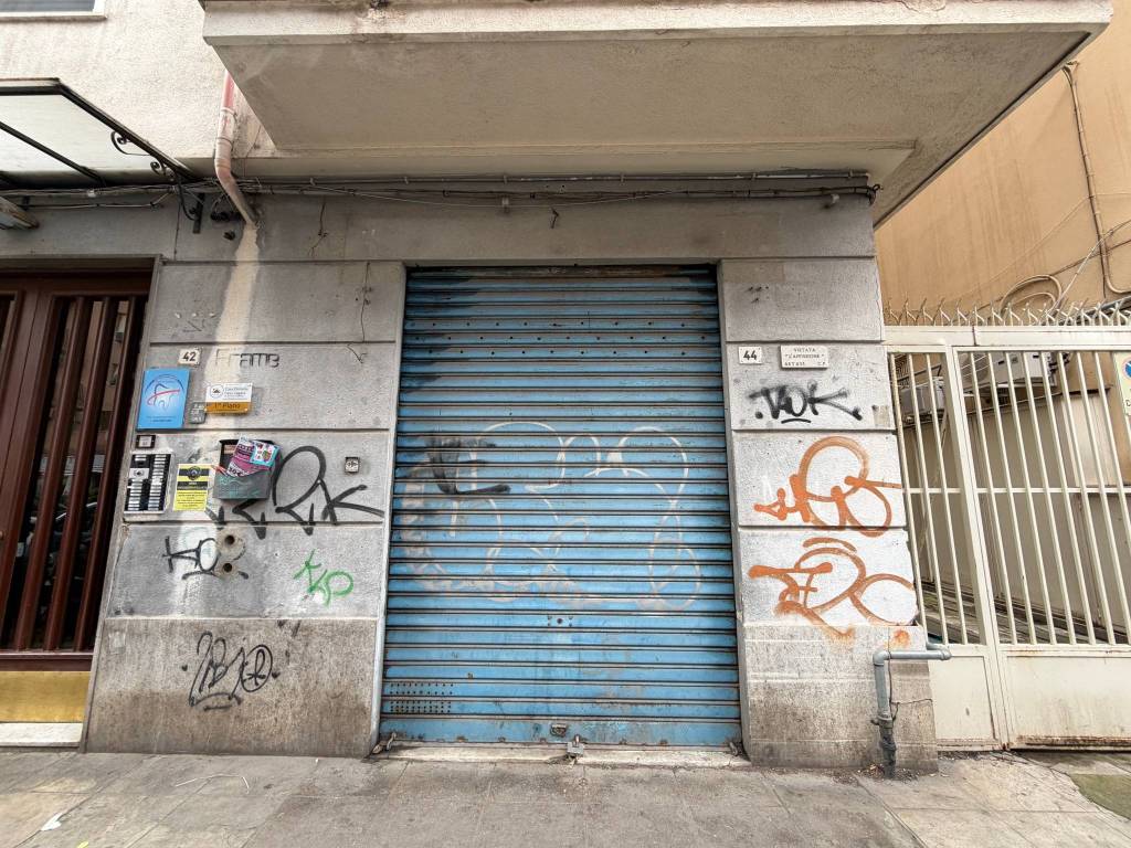 immagine annuncio 6 di 9