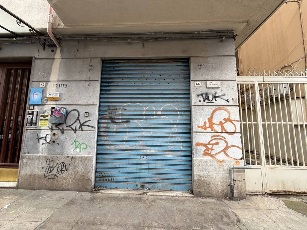 immagine annuncio 7 di 9