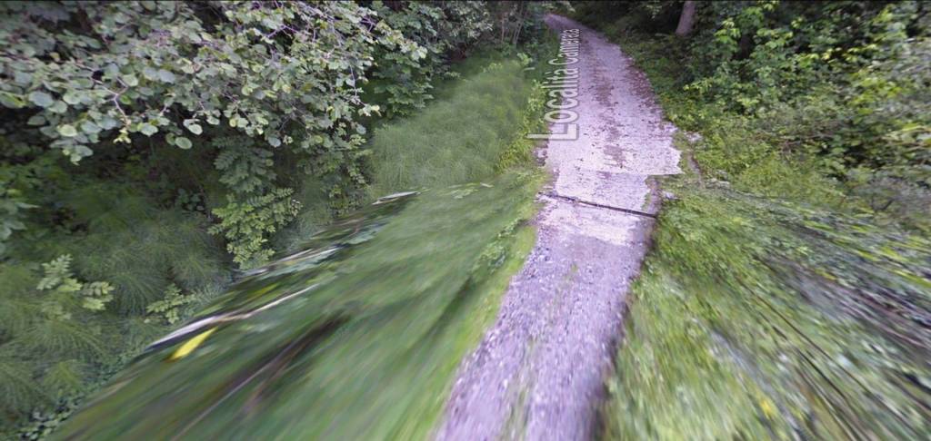 immagine annuncio 13 di 14