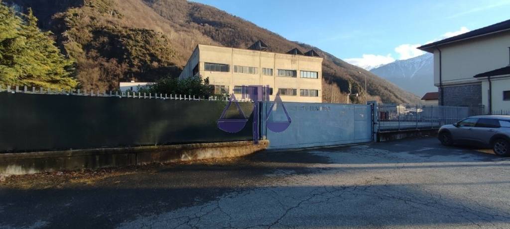 immagine annuncio 3 di 9