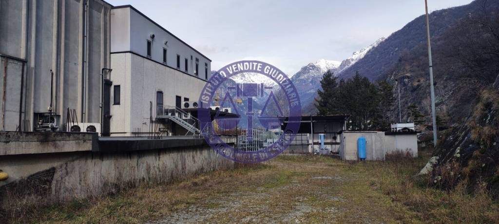 immagine annuncio 4 di 9