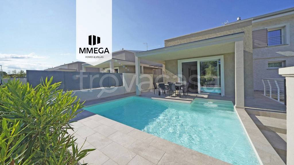 immagine annuncio 7 di 13